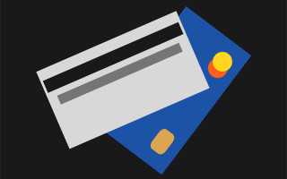 十道经典干锅菜，热辣温暖又下饭