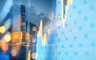 十道经典干锅菜，热辣温暖又下饭