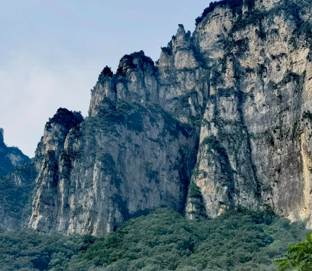 温暖人心的“刮碗子”调解法