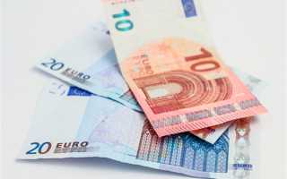 天气干燥，莹润雪梨汤，既暖胃，又润肺