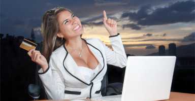 十道经典干锅菜，热辣温暖又下饭