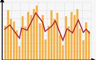 “云仔专线”，暖心