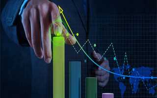 暖暖的！新增就业目标提前实现