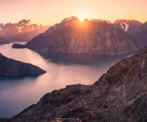 春节临近价格回暖 临沂二手车市场全年表现低迷
