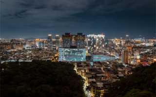 春寒料峭，做这类菜品够暖够烫，家人最爱