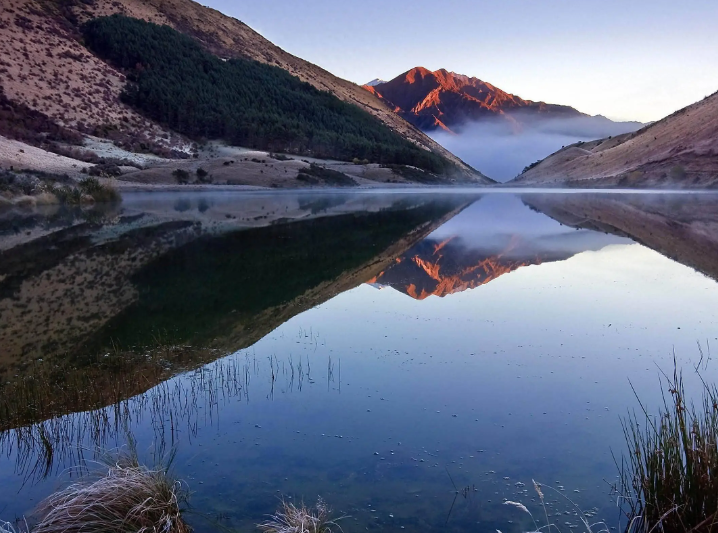 十道经典干锅菜，热辣温暖又下饭