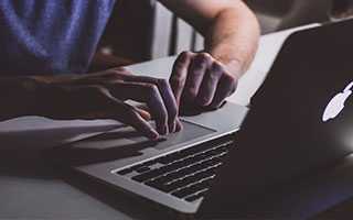 南京雨山美地威能地暖全记录