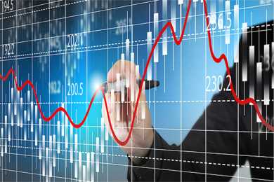 INNIU 14秋冬尊贵皮草系列  奢享华丽暖冬