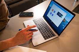 春节临近价格回暖 临沂二手车市场全年表现低迷