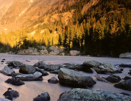 中国保暖内衣十大品牌排行榜